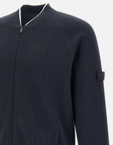 Maglia "Mosk" PEU5507 99012180215 PEUTEREY