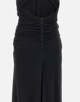 Abito "Events" AB71952E2 110 ELISABETTA FRANCHI