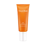 Olio secco per corpo, viso e capelli ''C+C DRY OIL ANTIOXIDANT SUN PROTECTION'' Natura Bissé 100ml 32E201 100ML NATURA BISSE'