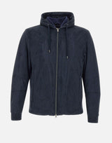 Giacca Resort Collection GI00083UR 12729S9200 HERNO