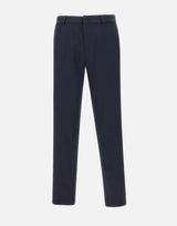 Pantaloni "Travel Essential" EM001505 AF10047UB118 EMPORIO ARMANI
