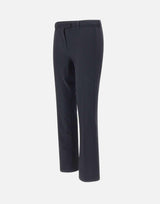 Pantaloni "Umanità" 2529136031600 030 'S MAX MARA
