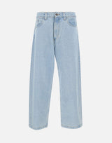 "Brandon jeans" I035893 01A3 CARHARTT WIP