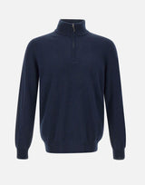 Maglia in lana 900860 038 KANGRA
