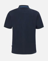 Polo "H phillipson 199" 50531791 404 BOSS