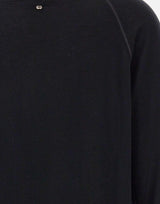 Maglia in lana M477Z000610N 033 ELENA MIRO'