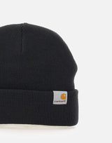"Stratus Hat Low" I025741 89XX CARHARTT WIP