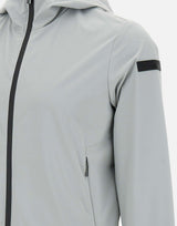 "Summer Cult Rev Jkt" 25007 13 RRD