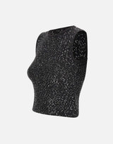 Top "Saba2" 2523366382200 001 MARELLA