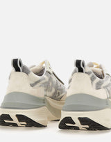Sneakers "Hill7507" HILL 7507 PREMIATA