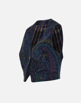 ETRO WRDA001699SAEE3X0887