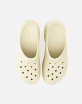 Sabot "Siren Clog " CR208547 BONE CROCS