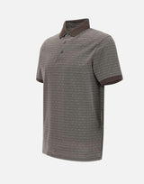 EMPORIO ARMANI EM000788AF12916F6052