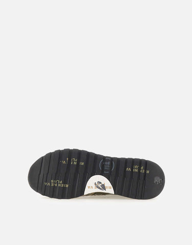 Sneakers "Lander7706" LANDER 7706 PREMIATA