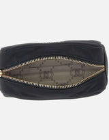 Pochette "Achala" AA5249T4559 22222 LIU-JO