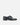 DUCA DEGLI ABRUZZI VT03VALENTWINDSORBLU