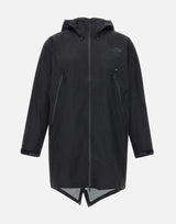 Parka "Packable " NF0A8B71 JK31 THE NORTH FACE