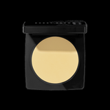 "Sheer Finish Pressed Powder Pale Yellow" 9gr EWWT010000 9GM BOBBI BROWN