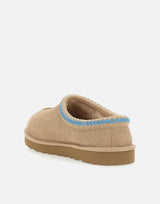 Sabot "M Tasman" 5950 SSNT UGG