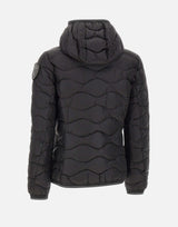 "Camelia" 25WBLDC03095 006047999EI BLAUER