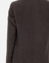 Cappotto "H-Hyde-DB" 50551135 202 BOSS