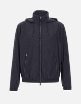 "LCalmo jkt" 50543510 404 BOSS