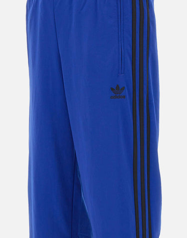 Pantaloni "Firebird TP" JY1352 BLUBLK ADIDAS