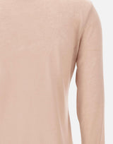 "Lyocell Cashmere top" 31743 0258 FILIPPA K