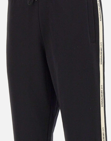 "Logo series" 7M000974 AF10377UC001 EA7