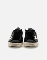 Sneakers "Superstar Classic" in pelle GMF00101 F00032180203 GOLDEN GOOSE