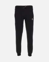 Jogger "Connective" <BR/> 8254R 5WS99 COLMAR ORIGINALS