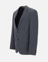Blazer "H-Huge" 50469171 021 BOSS