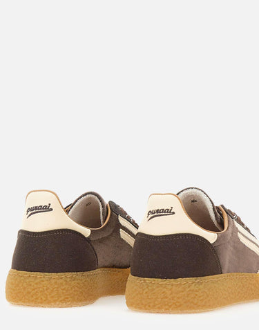 "6.01 xs tiramisu" PU601X025 TIRAMISU PURAAI