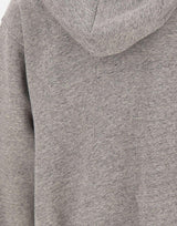 Felpa "Classics" 211971713 001 POLO RALPH LAUREN