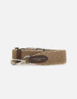 Tracolla "Optical40" TR125GC OPTICALLAMB GIANNI CHIARINI