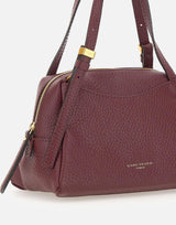 "Dea" BS11525 TKLWINEBERRY GIANNI CHIARINI