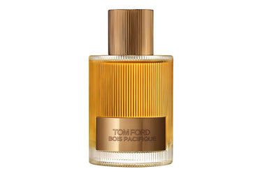 Eau de Parfum "Bois Pacifique" 100ml TEF1010000 100ML TOM FORD