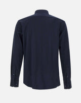 Camicia "P-Joe-Bd" 50469378 410 BOSS