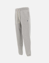 Jogger "M.Classic" 710793939 002 POLO RALPH LAUREN