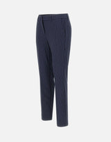 Pantaloni "Leccio" 2523136291200 004 MARELLA