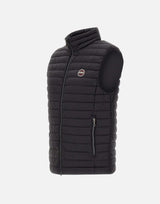 COLMAR ORIGINALS 1278R8VX99