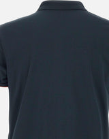 "Macro polo" 25203 60 RRD