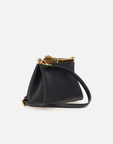 Borsa "Vela Mini" WP1B0001 AU022N0000 ETRO