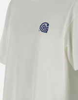 "S/S Helix T-Shirt " I035194 02XX CARHARTT WIP