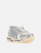 "Gel kayano 12.1" 1203A759 101 ASICS