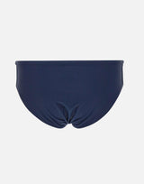 Costume da bagno "Cayo" CAYO001 00151H61 MC2 SAINT BARTH