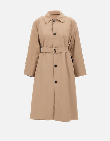 "Ragusa" 2523026011200 002 MARELLA