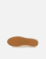 Sneakers "Superstar classic with spur" GWF00102 F00750582996 GOLDEN GOOSE