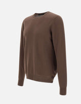 Maglia in lana 55159 14299177 GRAN SASSO