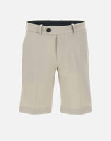 "Surflex chino shorts" 25306 85 RRD